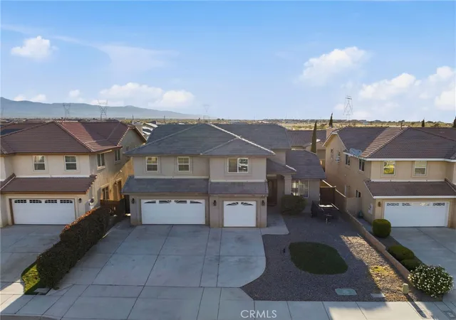 Homes for sale in Victorville, CA | 11276 Bridle Ln, Victorville, CA 92392 | MLS# PW26084784