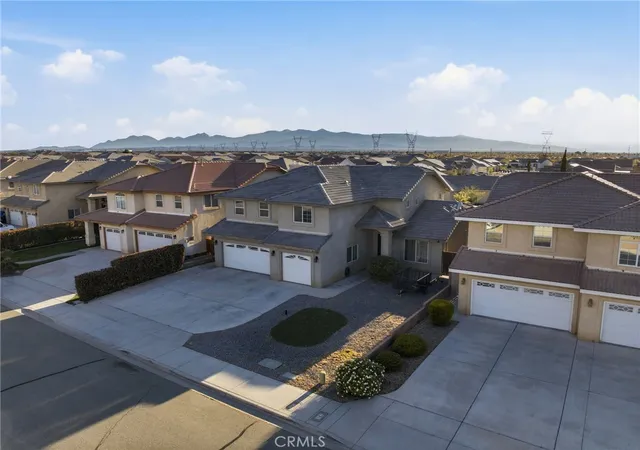 Homes for sale in Victorville, CA | 11276 Bridle Ln, Victorville, CA 92392 | MLS# PW26084784