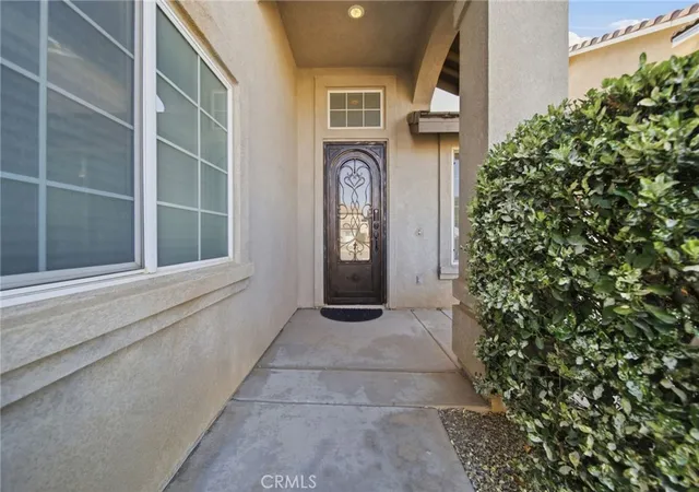 Homes for sale in Victorville, CA | 11276 Bridle Ln, Victorville, CA 92392 | MLS# PW26084784