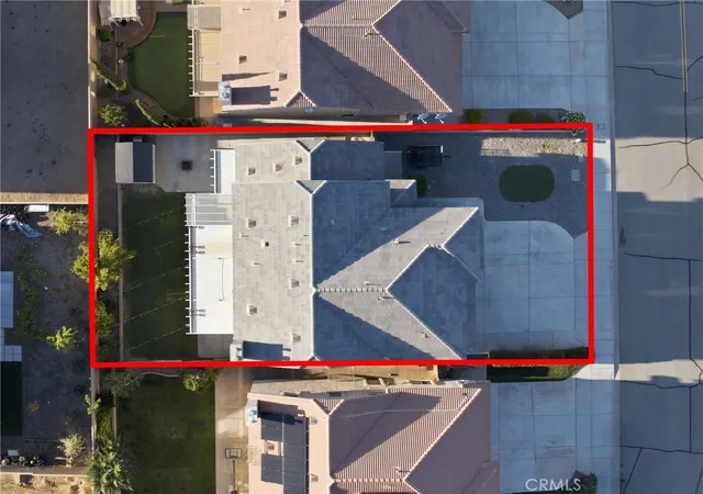 Homes for sale in Victorville, CA | 11276 Bridle Ln, Victorville, CA 92392 | MLS# PW26084784