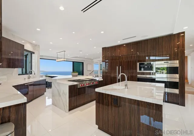 Photo 2 of Mansion for sale at 5727 Baja Mar, La Jolla, CA 92037 | MLS# 260009345SD | Listing updated on 2026-05-20