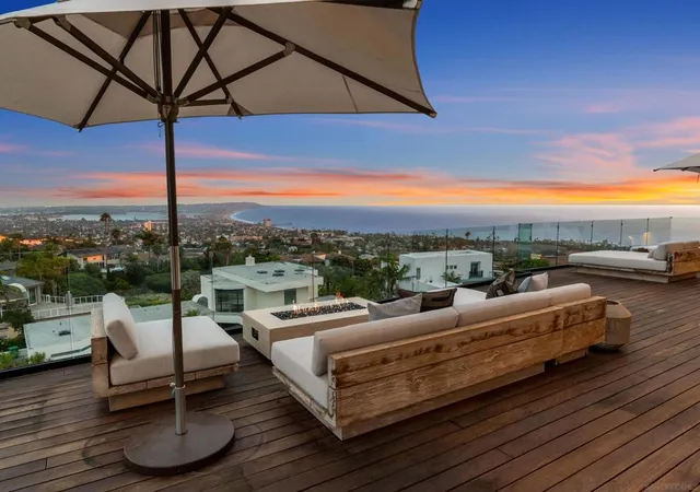 Photo 38 of Mansion for sale at 5727 Baja Mar, La Jolla, CA 92037 | MLS# 260009345SD | Listing updated on 2026-05-20