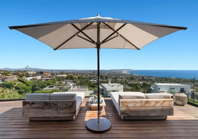 Photo 3 of Mansion for sale at 5727 Baja Mar, La Jolla, CA 92037 | MLS# 260009345SD | Listing updated on 2026-05-20