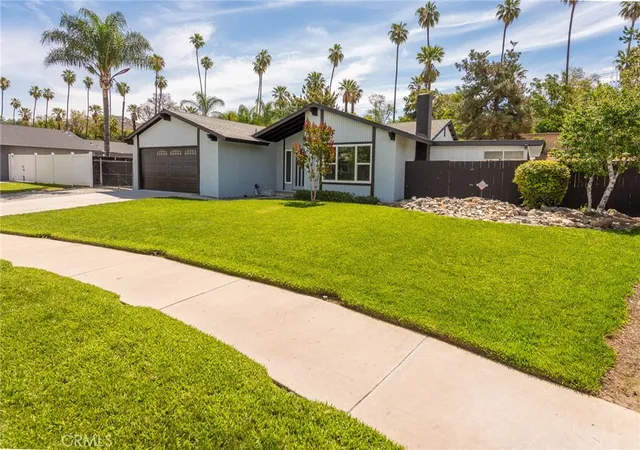 Homes for sale in Riverside, CA | 6414 Foster, Riverside, CA 92506 | MLS# IV26081981