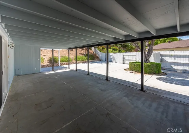 Homes for sale in Riverside, CA | 6414 Foster, Riverside, CA 92506 | MLS# IV26081981