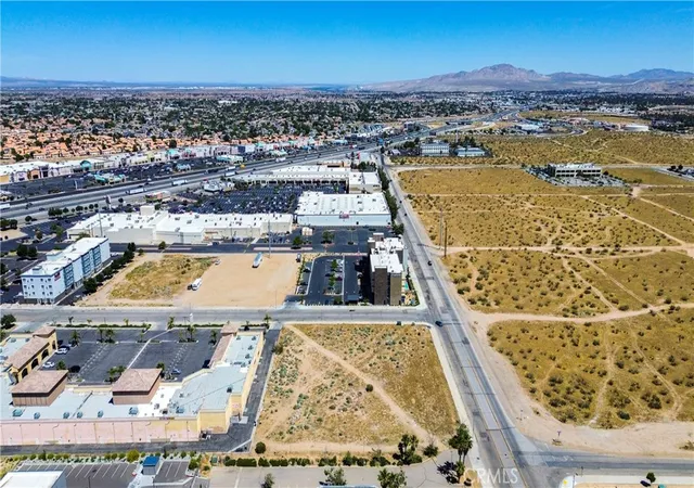 1st image of 14879 Monarch, Victorville, CA 92395 | MLS# HD26081478