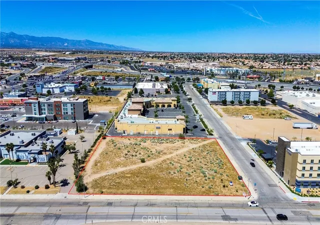 2nd image of 14879 Monarch, Victorville, CA 92395 | MLS# HD26081478