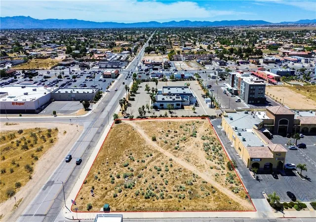 3rd image of 14879 Monarch, Victorville, CA 92395 | MLS# HD26081478