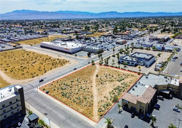 4th image of 14879 Monarch, Victorville, CA 92395 | MLS# HD26081478
