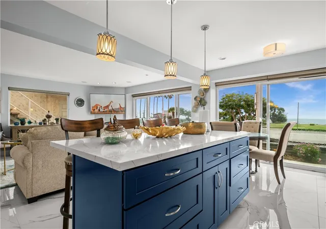2nd image of 805 Ocean #4, Seal Beach, CA 90740 | MLS# OC26084809