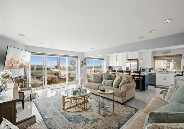 3rd image of 805 Ocean #4, Seal Beach, CA 90740 | MLS# OC26084809