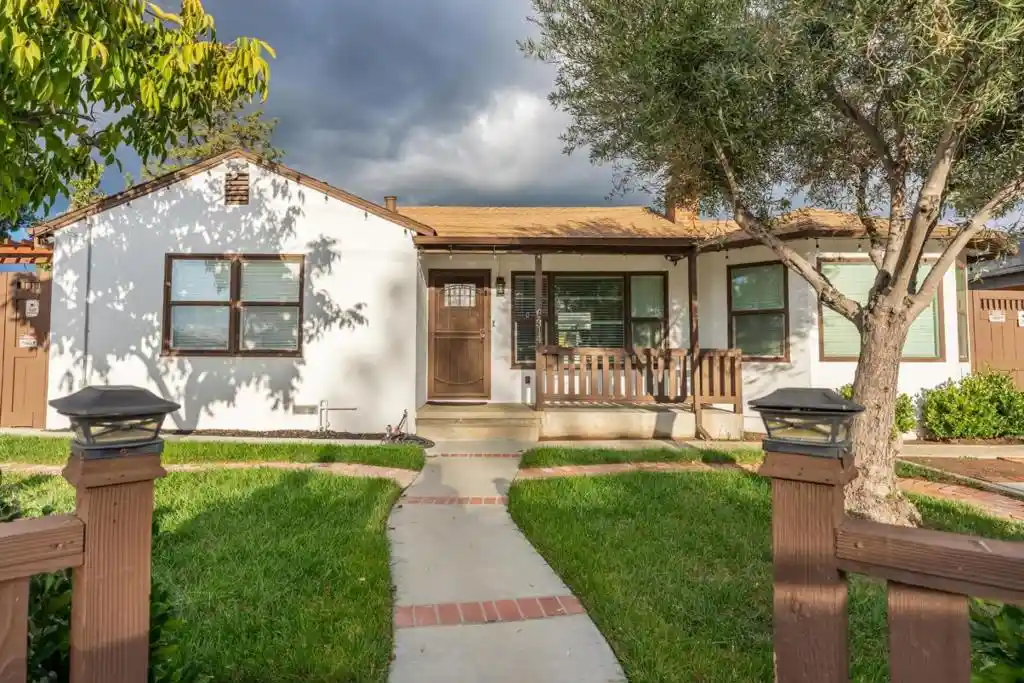 Photo 1 of Sale Pending at 314 Lyndale Ave, San Jose, CA 95127 | MLS# ML82043735 | Listing updated on 2026-10-30