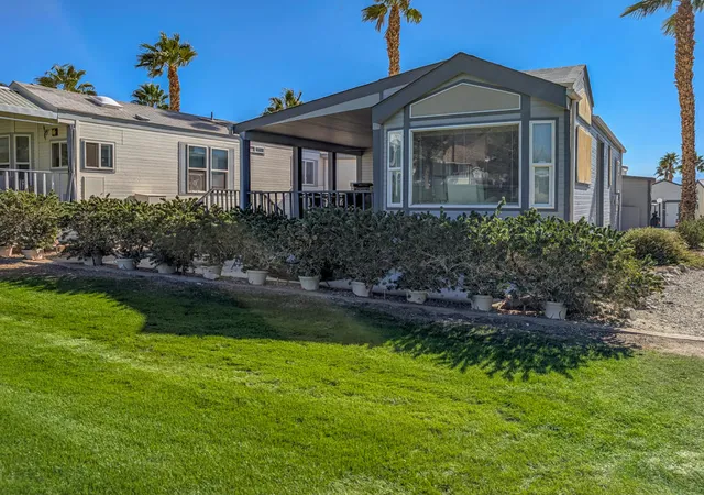 Homes for sale in Desert Hot Springs, CA | 70200 Dillon Rd #518, Desert Hot Springs, CA 92241 | MLS# 219146670DA
