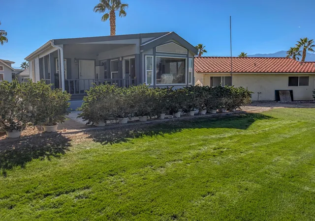 Homes for sale in Desert Hot Springs, CA | 70200 Dillon Rd #518, Desert Hot Springs, CA 92241 | MLS# 219146670DA