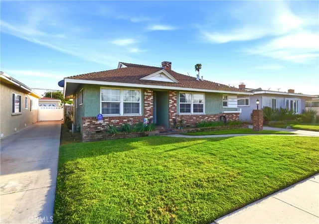 Homes for sale in Lynwood, CA | 3964 Palm, Lynwood, CA 90262 | MLS# IV26084844
