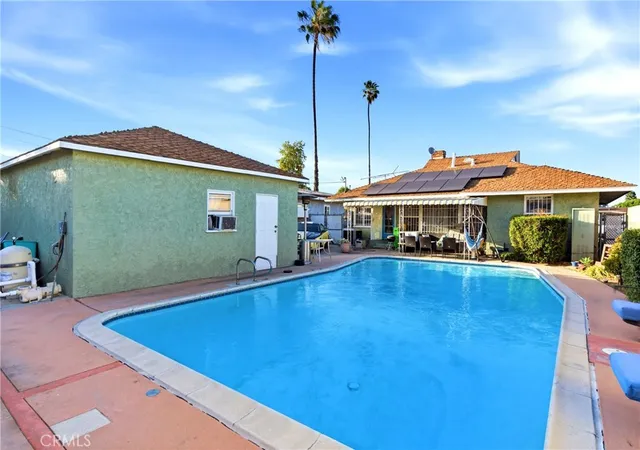 Homes for sale in Lynwood, CA | 3964 Palm, Lynwood, CA 90262 | MLS# IV26084844