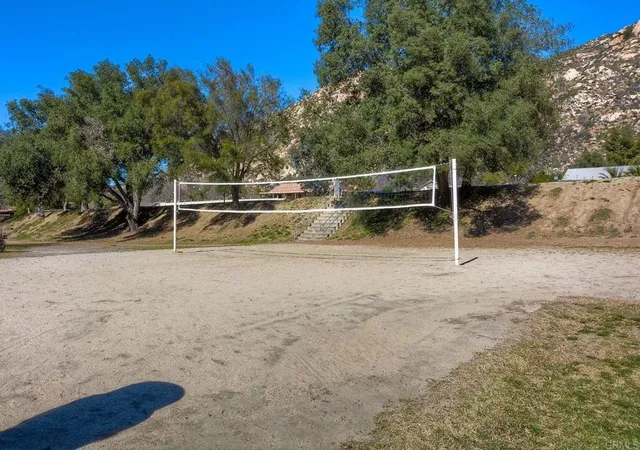 47th image of 15245 La Plata Ct, Ramona, CA 92065 | MLS# NDP2603765