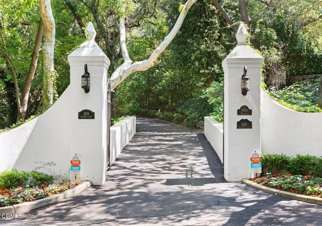 5th image of 4166 Woodleigh Ln, La Canada Flintridge, CA 91011 | MLS# P1-26731