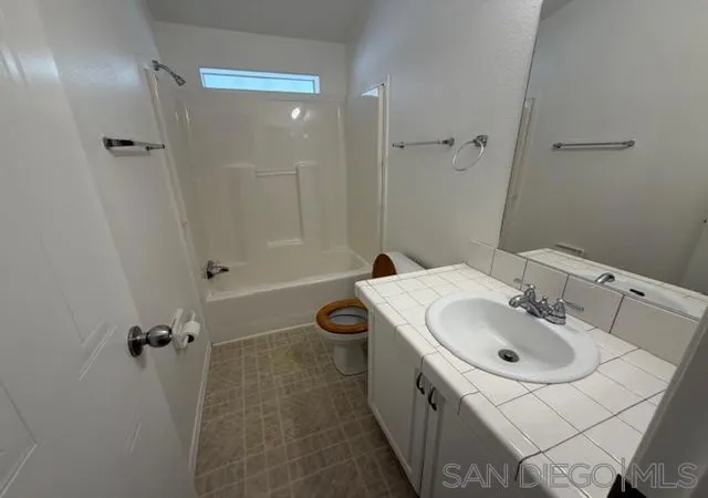 12th image of 1405 York Road, Imperial, CA 92283 | MLS# 260009348SD