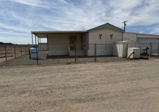 1st image of 1405 York Road, Imperial, CA 92283 | MLS# 260009348SD