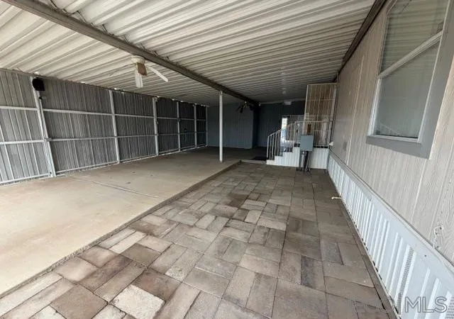 4th image of 1405 York Road, Imperial, CA 92283 | MLS# 260009348SD