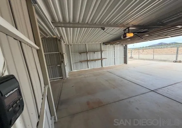 5th image of 1405 York Road, Imperial, CA 92283 | MLS# 260009348SD