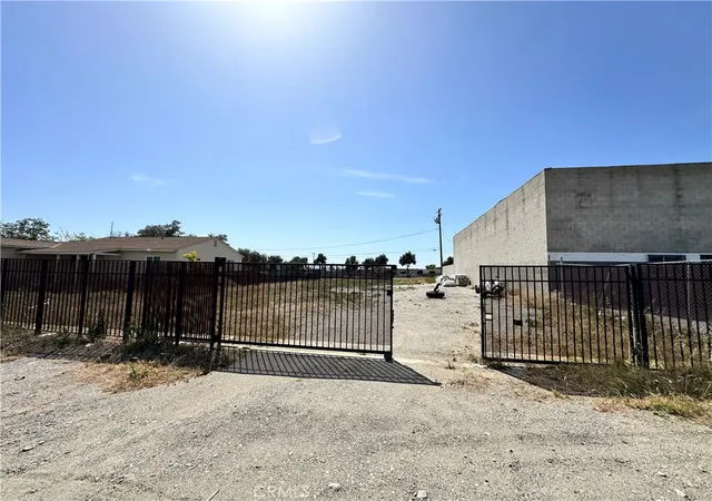 1st image of 0 Fremontia, Fontana, CA 92335 | MLS# PW26084878