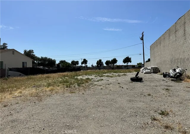 3rd image of 0 Fremontia, Fontana, CA 92335 | MLS# PW26084878