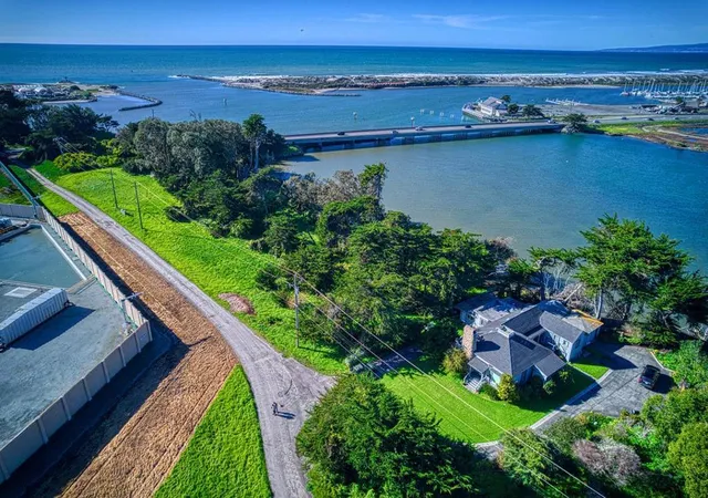 Homes for sale in Moss Landing, CA | 7201 Ca-1, Moss Landing, CA 95039 | MLS# ML82043737