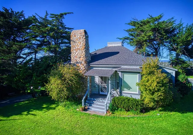 Homes for sale in Moss Landing, CA | 7201 Ca-1, Moss Landing, CA 95039 | MLS# ML82043737