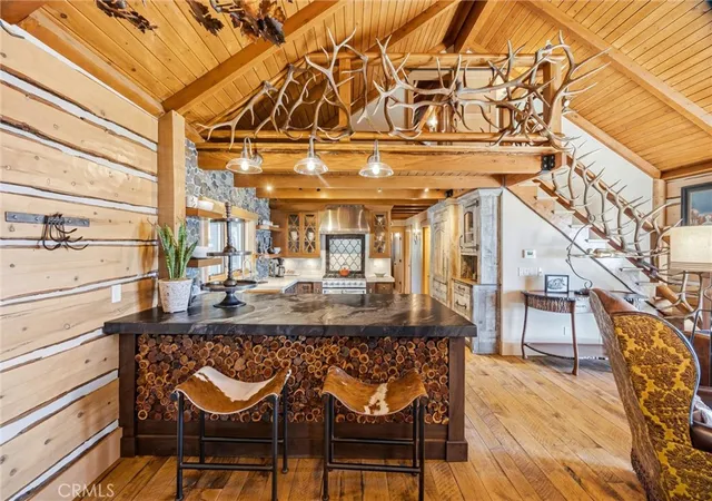 Photo 1 of Single family home for sale at 27241 Deertrail Dr, Tehachapi, CA 93561 | MLS# PI26084568 | Listing updated on 2026-09-25