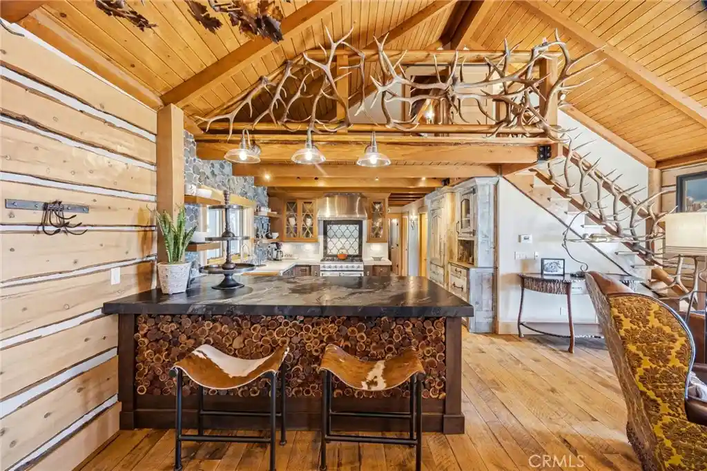 Photo 1 of Single family home for sale at 27241 Deertrail Dr, Tehachapi, CA 93561 | MLS# PI26084568 | Listing updated on 2026-10-19