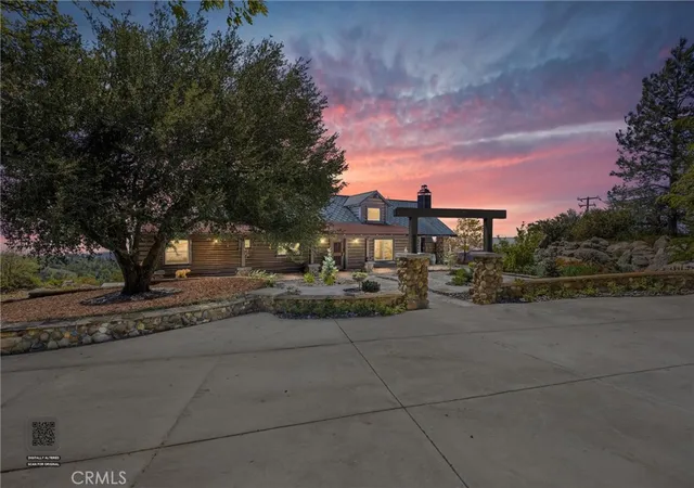 Homes for sale in Tehachapi, CA | 27241 Deertrail Dr, Tehachapi, CA 93561 | MLS# PI26084568