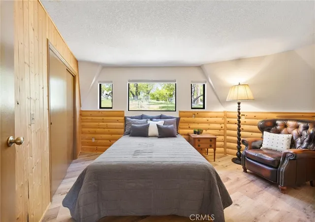 Homes for sale in Tehachapi, CA | 27241 Deertrail Dr, Tehachapi, CA 93561 | MLS# PI26084568