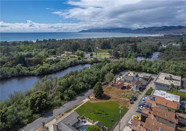 1st image of 1157 Norswing, Oceano, CA 93445 | MLS# SC26078960