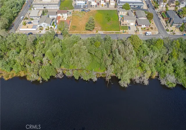 2nd image of 1157 Norswing, Oceano, CA 93445 | MLS# SC26078960