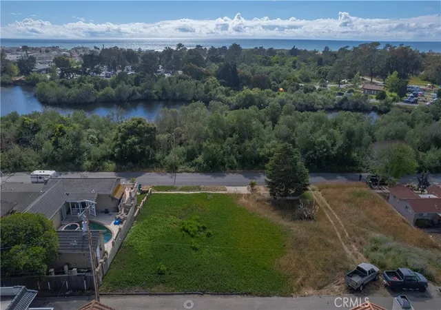 3rd image of 1157 Norswing, Oceano, CA 93445 | MLS# SC26078960