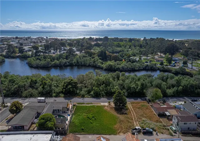 4th image of 1157 Norswing, Oceano, CA 93445 | MLS# SC26078960