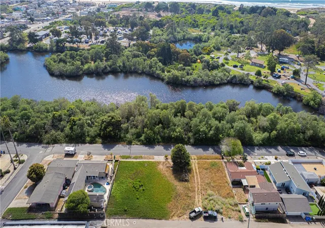 5th image of 1157 Norswing, Oceano, CA 93445 | MLS# SC26078960