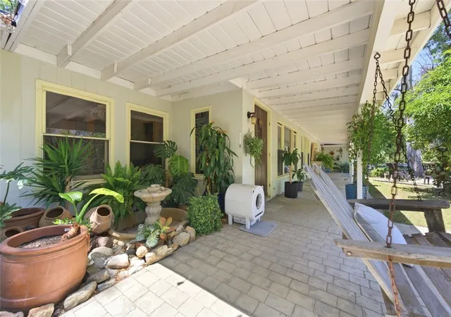 2nd image of 9522 La Canada, Sunland, CA 91040 | MLS# SR26084888