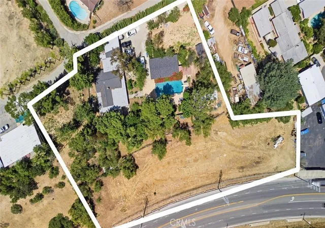 39th image of 9522 La Canada, Sunland, CA 91040 | MLS# SR26084888