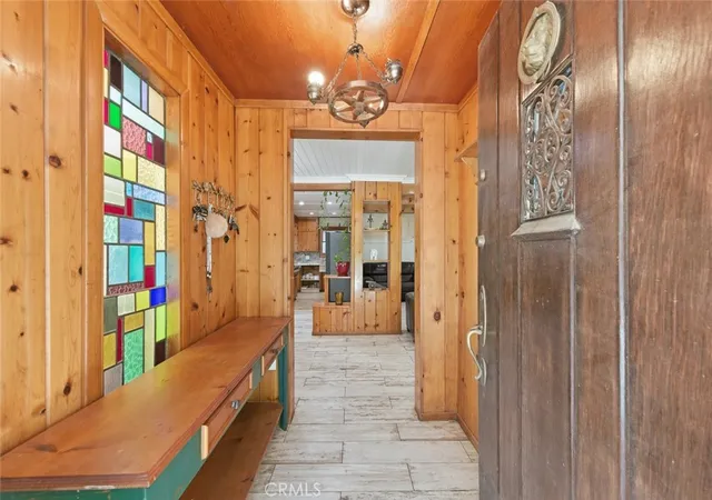 4th image of 9522 La Canada, Sunland, CA 91040 | MLS# SR26084888