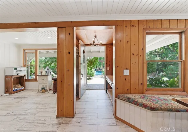 5th image of 9522 La Canada, Sunland, CA 91040 | MLS# SR26084888