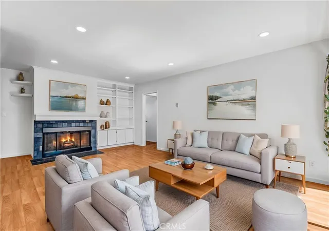 2nd image of 1840 Camden, Los Angeles, CA 90025
