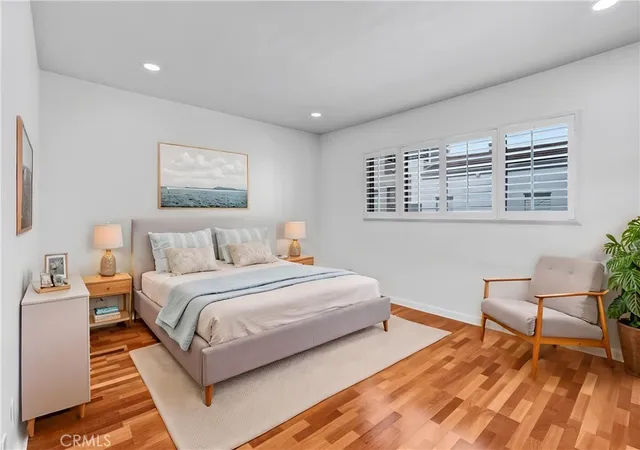 22nd image of 1840 Camden #202, Los Angeles, CA 90025 | MLS# RS26084919