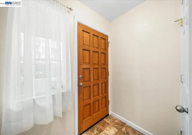 Homes for sale in Hayward, CA | 20980 Birch #C, Hayward, CA 94541 | MLS# 41131604