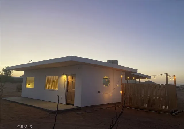 Homes for sale in Landers, CA | 60654 Mitch Ln, Landers, CA 92285 | MLS# OC26084942