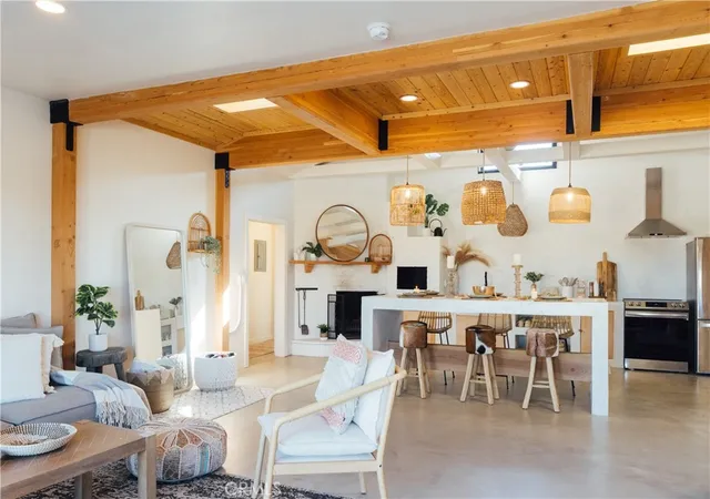 1st image of 75243 Sullivan, Twentynine Palms, CA 92277 | MLS# JT26084423