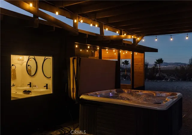 62nd image of 75243 Sullivan, Twentynine Palms, CA 92277 | MLS# JT26084423