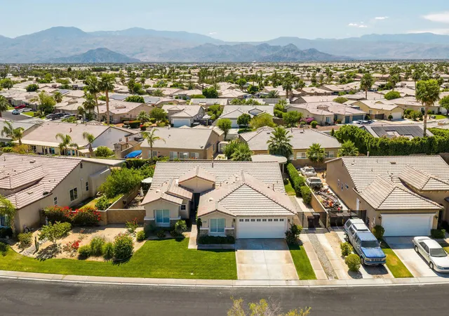 Photo 2 of Single family home for sale at 83203 Broadmoor Dr, Indio, CA 92203 | MLS# 219146680DA | Listing updated on 2026-09-13